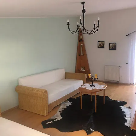 Dům U Slunce A Vína * Olbramovice (Znojmo)
