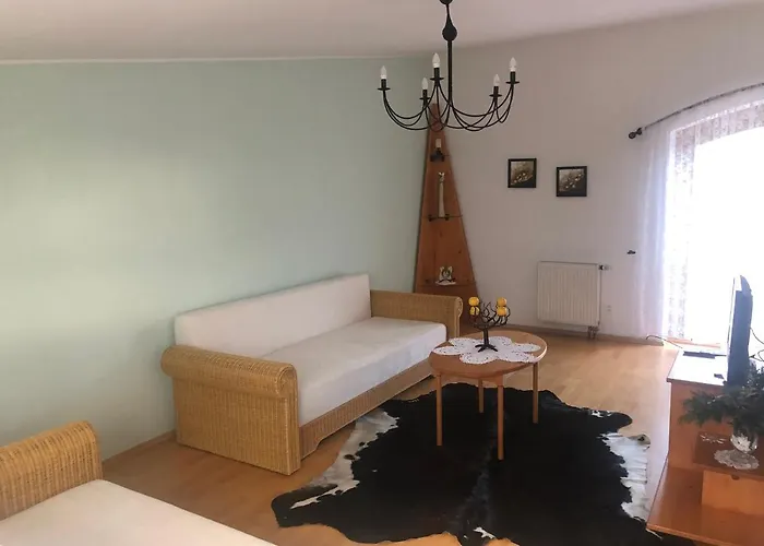 Dum U Slunce A Vina * Olbramovice (Znojmo)